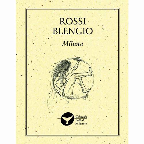 Miluna