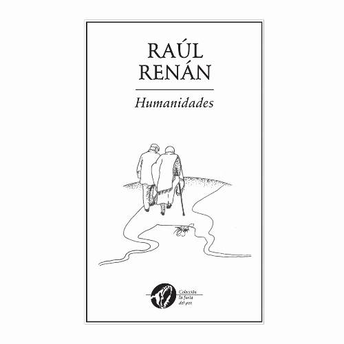 Humanidades