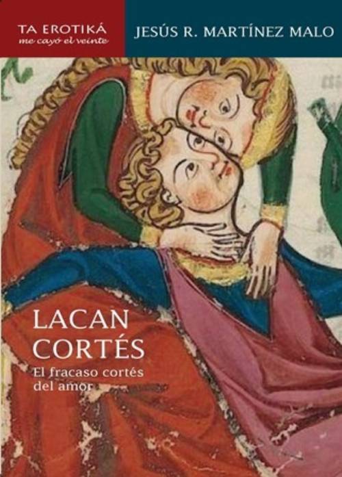 Lacan Cortés