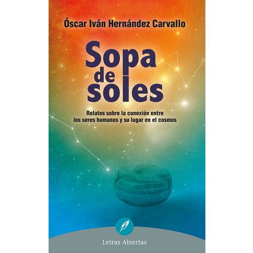 Sopa de soles