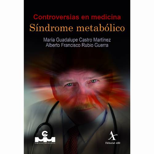 Síndrome metabólico