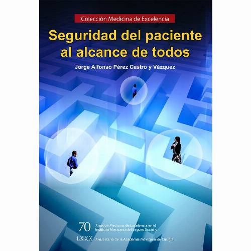 Síndrome cardiometabólico: una visión práctica