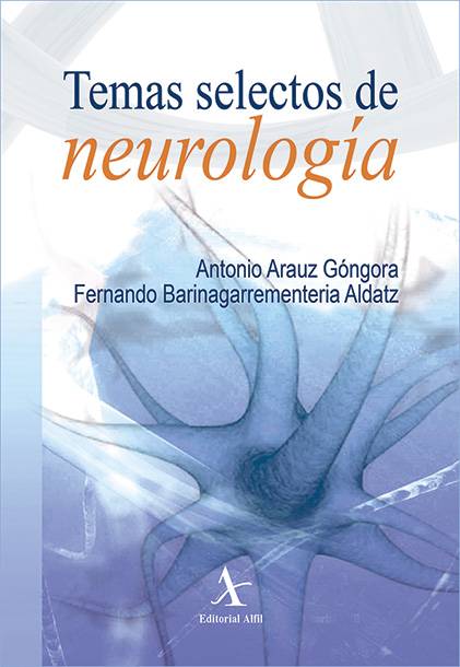 Temas selectos de neurología