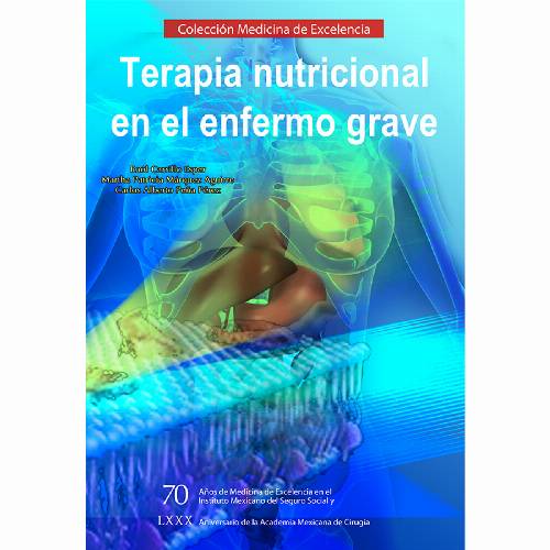 Tópicos selectos de medicina interna para el anestesiólogo