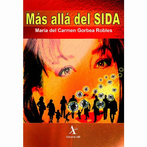 Más allá del SIDA