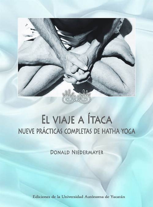 El viaje a Ítaca