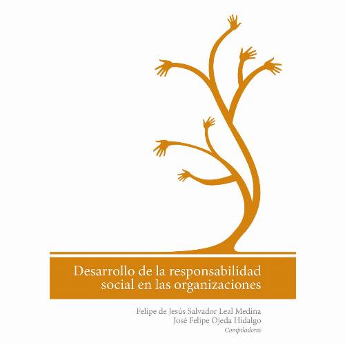 Desarrollo de la responsabilidad social en las organizaciones
