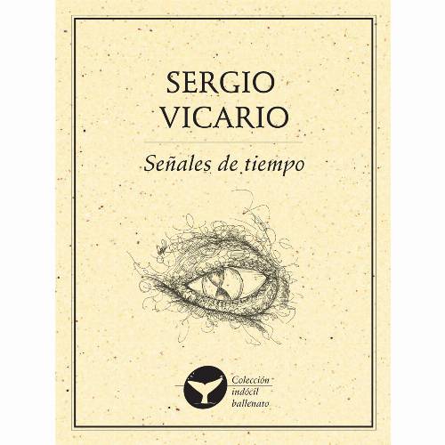 Señales de tiempo