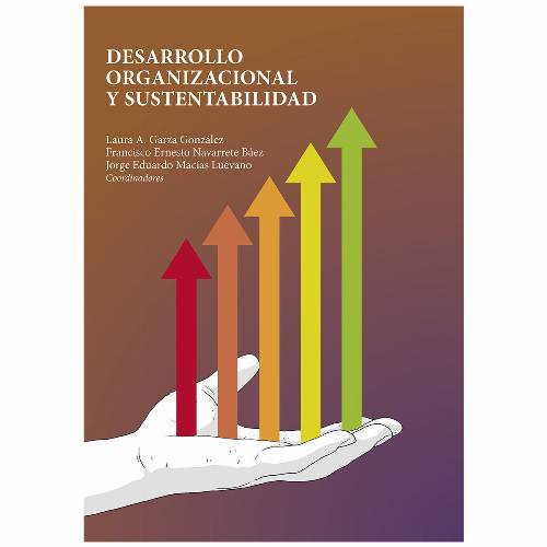Desarrollo organizacional y sustentabilidad