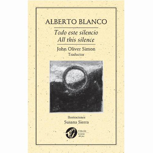 Todo este silencio/All this silence