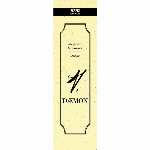 Daemon