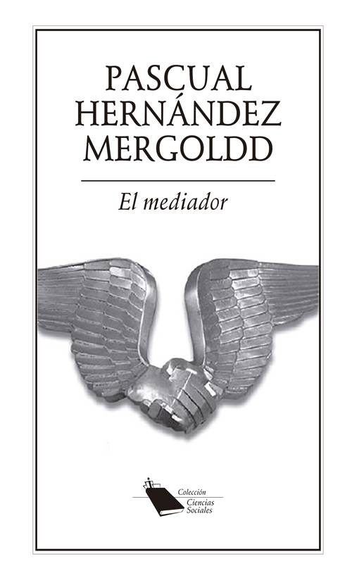 El mediador