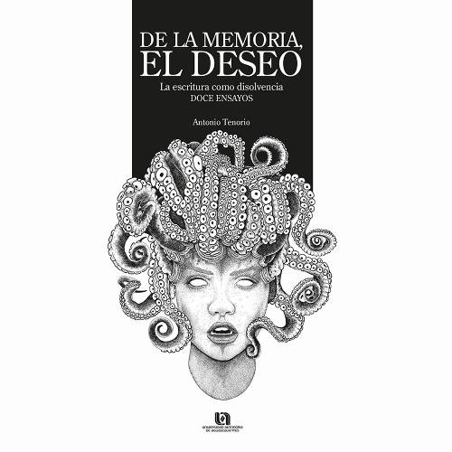 De la memoria el deseo
