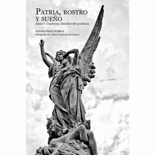Patria, rostro y sueño