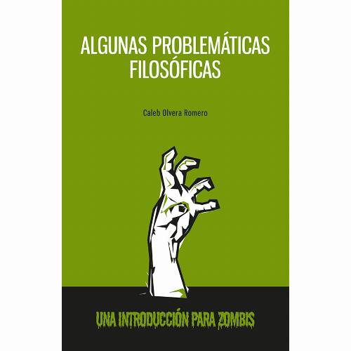 Algunas problemáticas filosóficas