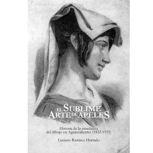 El sublime arte de Apeles