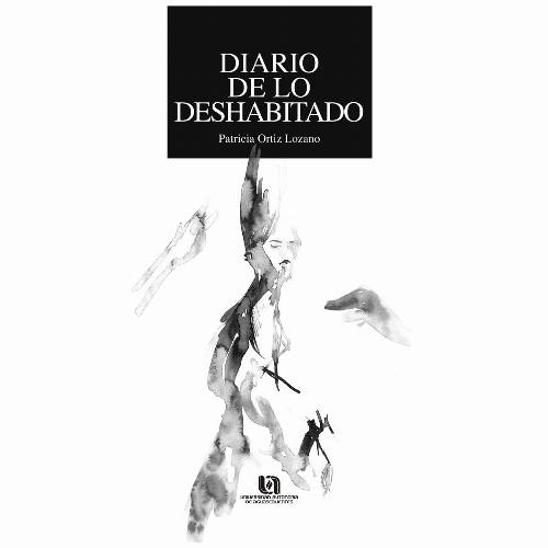 Diario de lo deshabitado