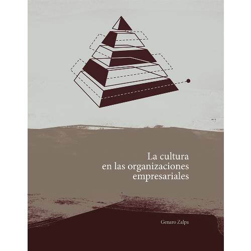 La cultura en las organizaciones empresariales