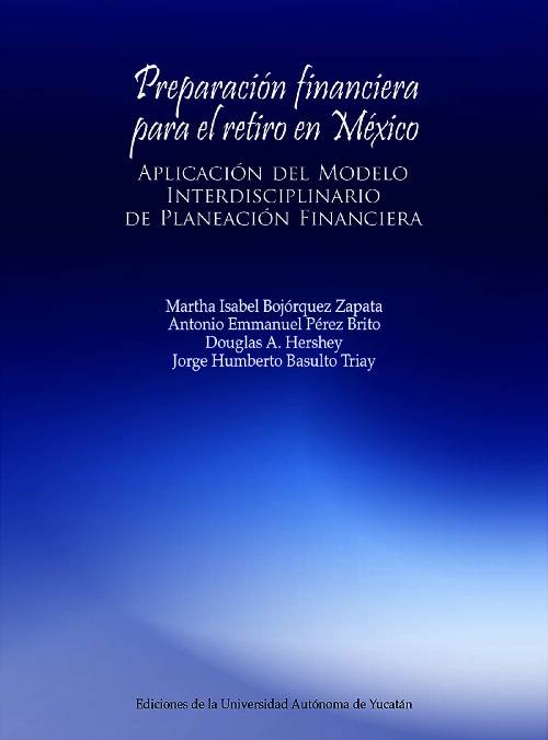Preparación financiera para el retiro en México