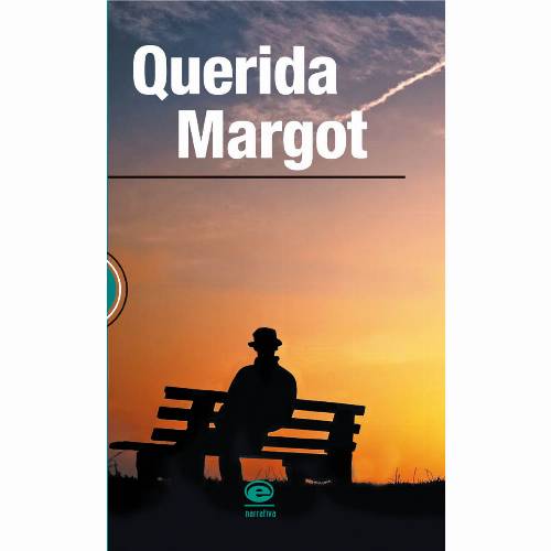 Querida Margot