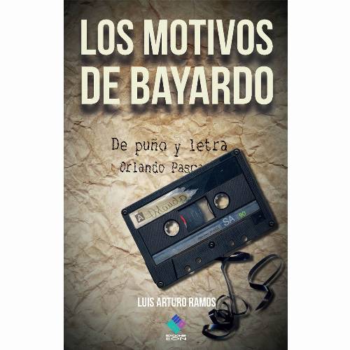 Los motivos de Bayardo