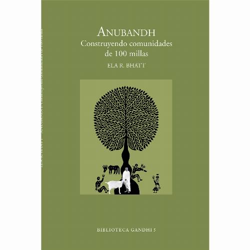ANUBANDH