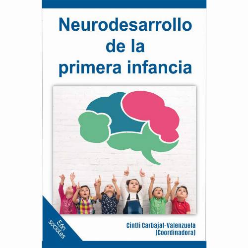 Neurodesarrollo de la primera infancia