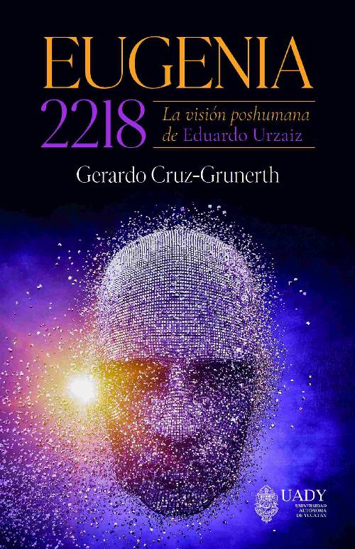 Eugenia 2218