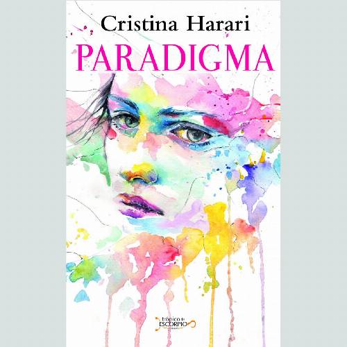 PARADIGMA