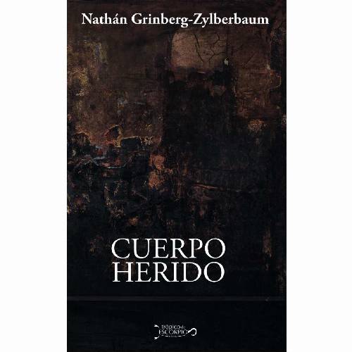 CUERPO HERIDO