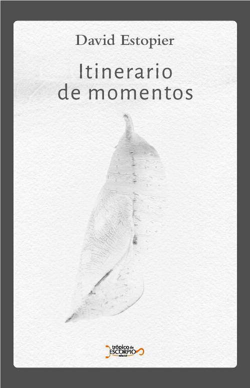 Itinerario de momentos
