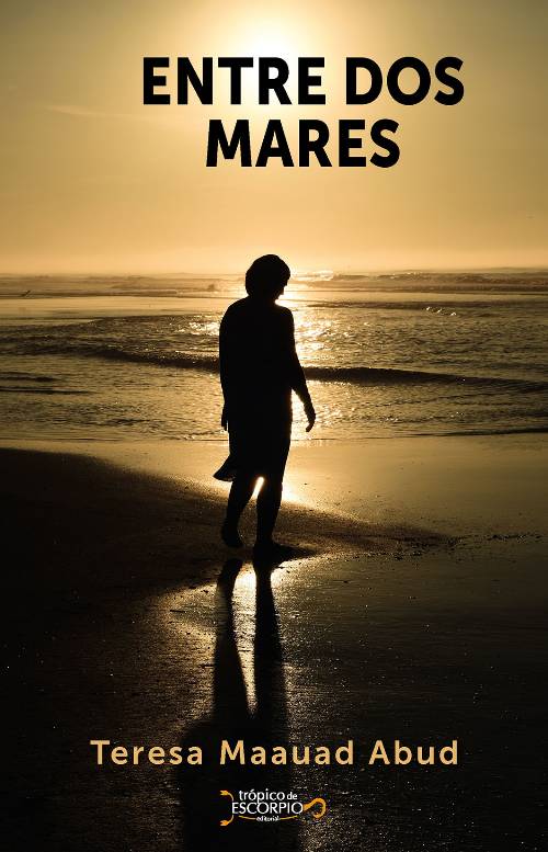 Entre dos mares