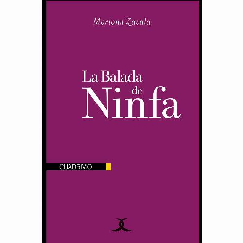 La balada de Ninfa