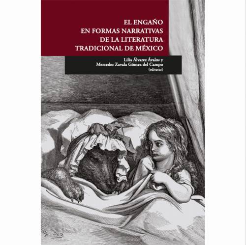 El engaño