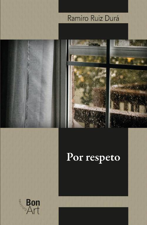 Por respeto