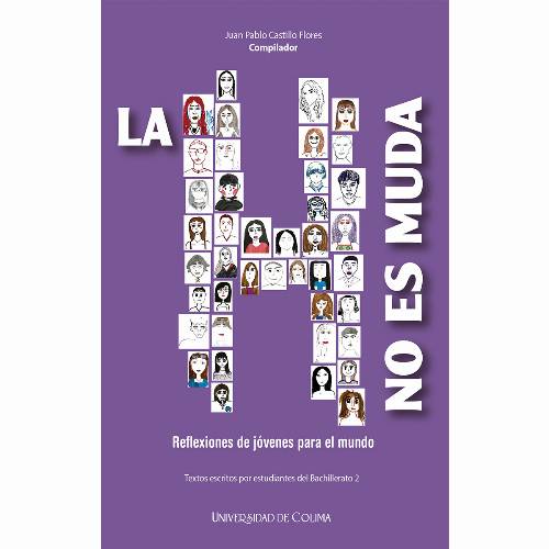 La H no es muda