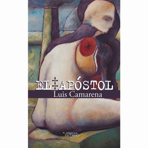 El apóstol