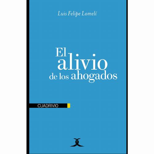 El alivio de los ahogados