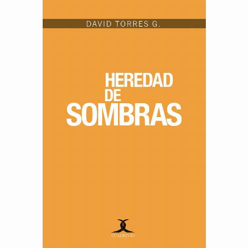 Heredad de sombras