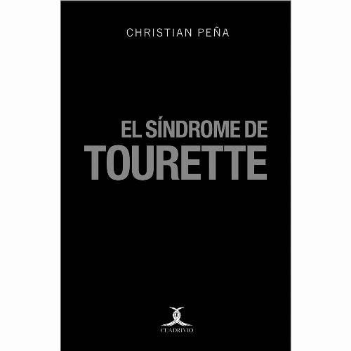 El síndrome de Tourette
