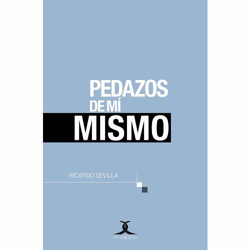 Pedazos de mí mismo