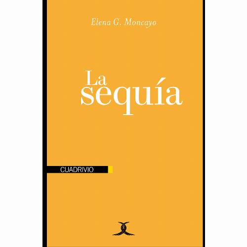 La sequía