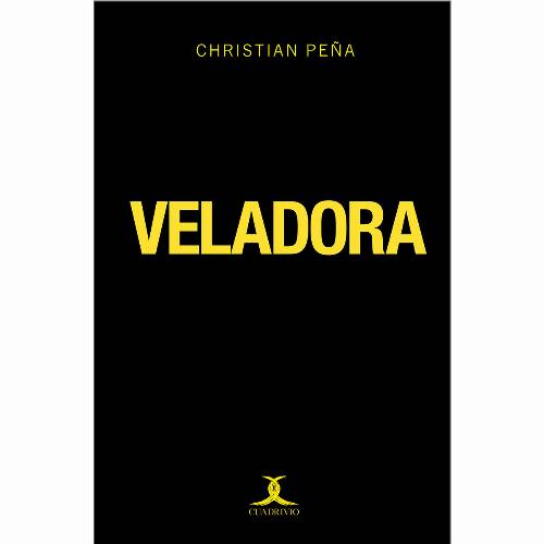 Veladora