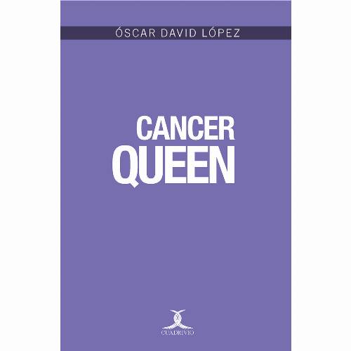 Cancer Queen