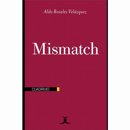 Mismatch