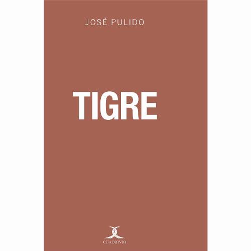 Tigre