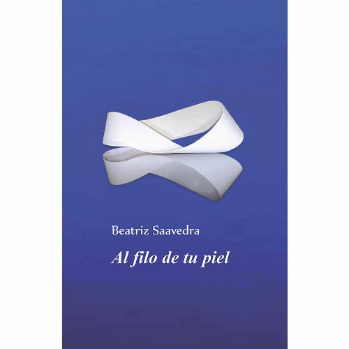 Al filo de tu piel