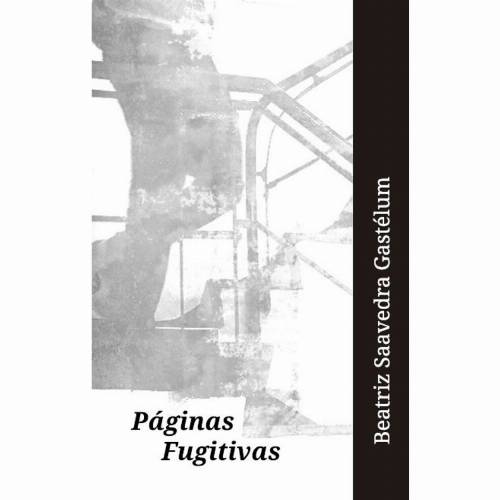 Página Fugitivas