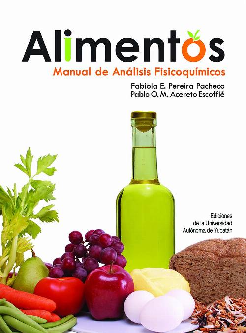 Alimentos