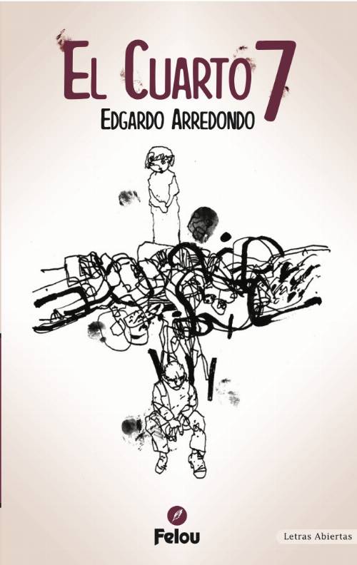 El Cuarto 7